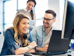 Microsoft Cloud News